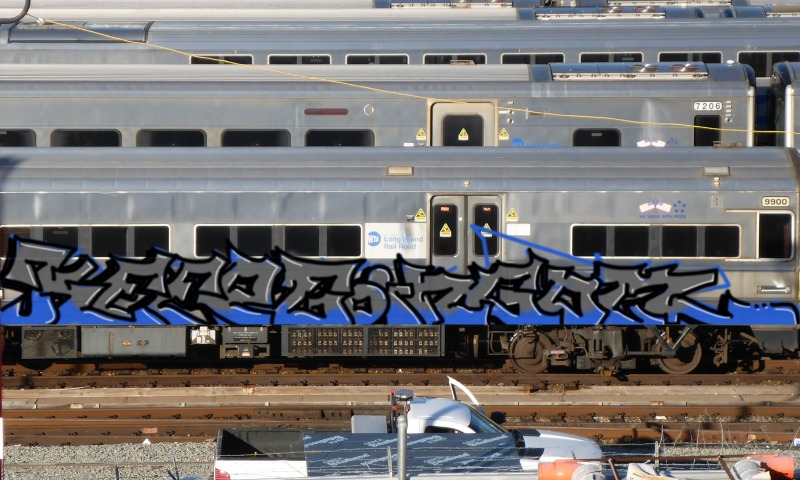 Bombing 1493549938939