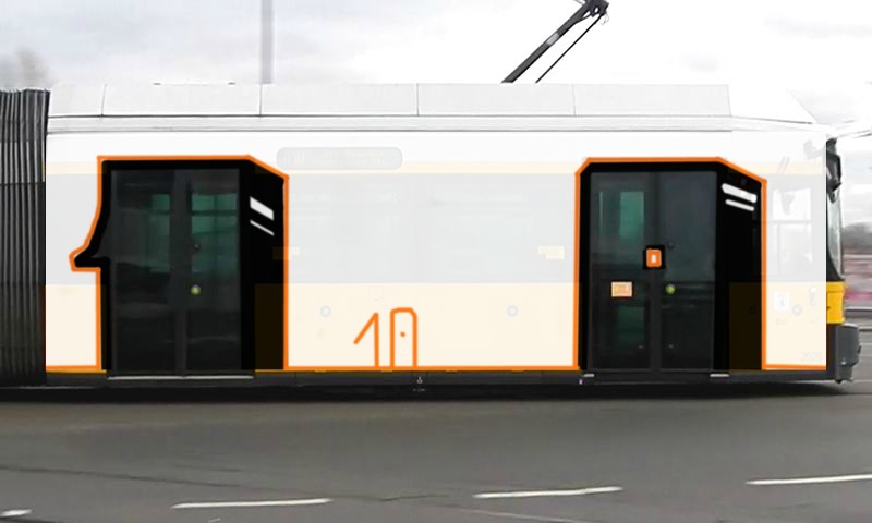 Bombing 1493557894068