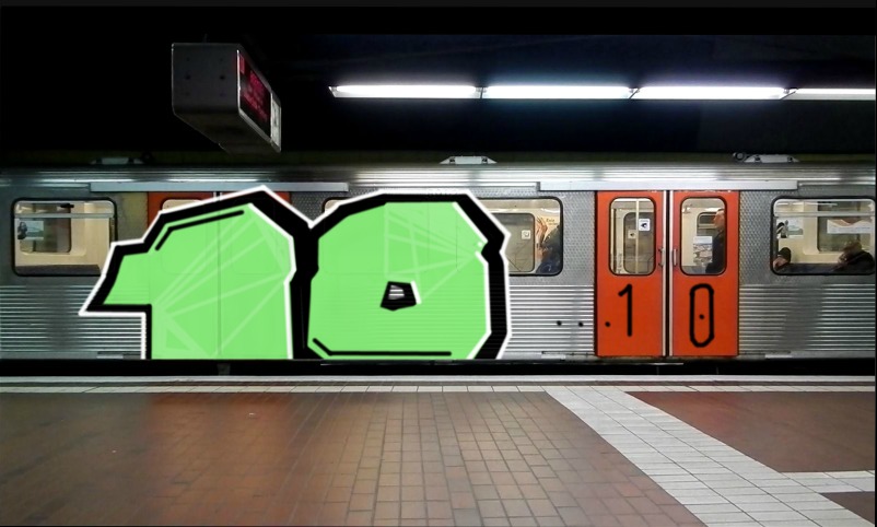 Bombing 1493563367888