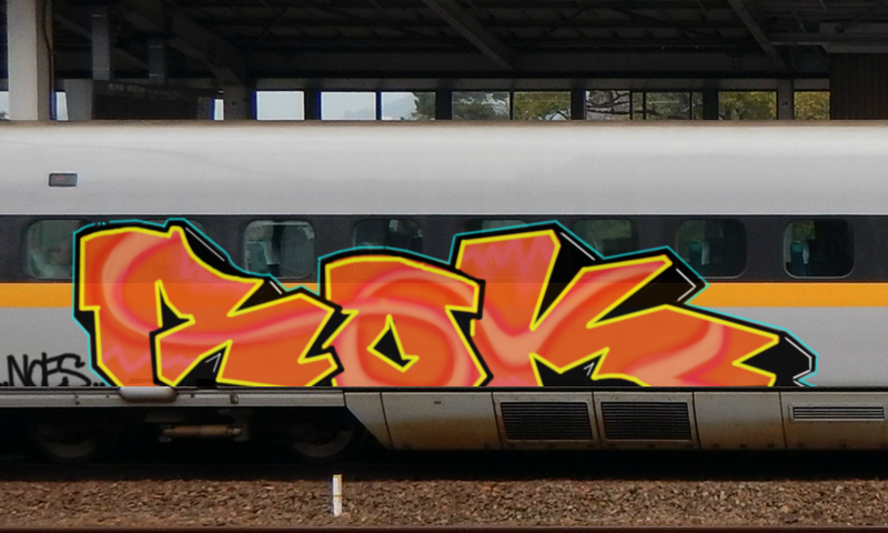 Bombing 1493565090134