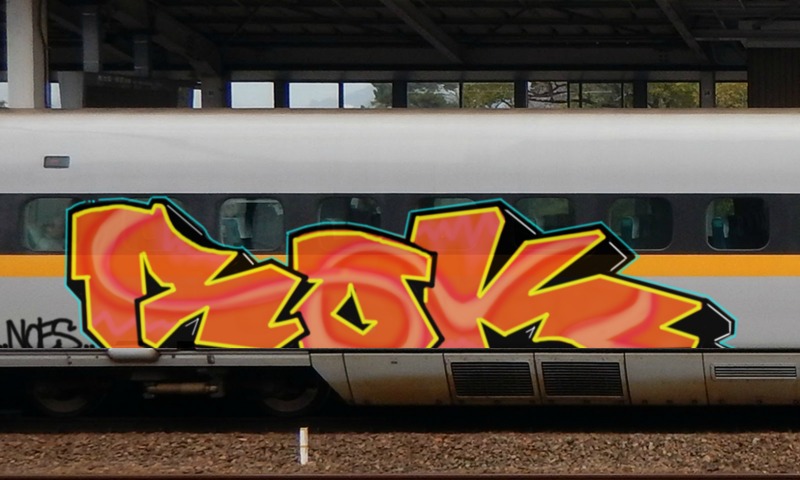 Bombing 1493565090134