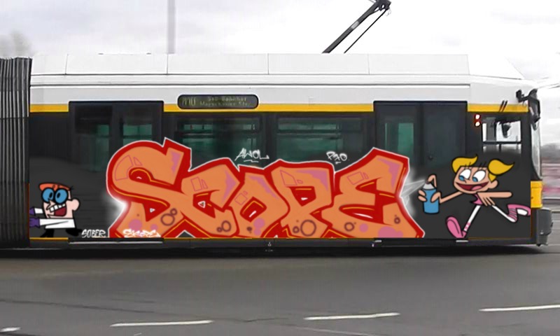 Bombing 1493957532268