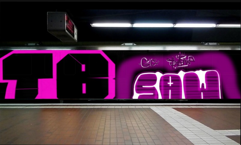 Bombing 1493648310921