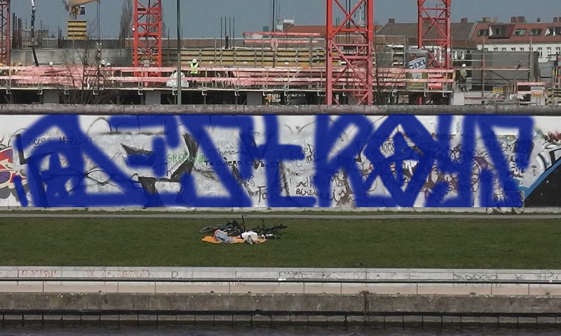 Bombing 1493608882386