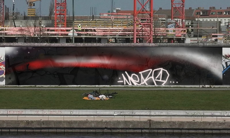 Bombing 1493625973078