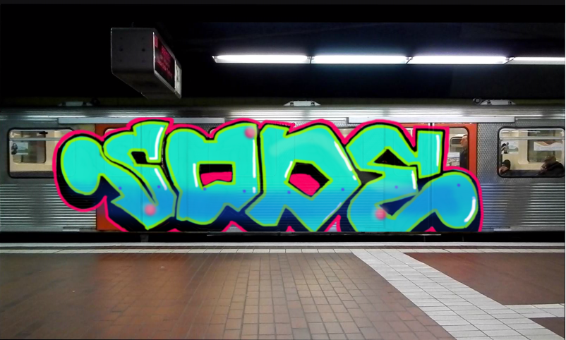 Bombing 1493627998159