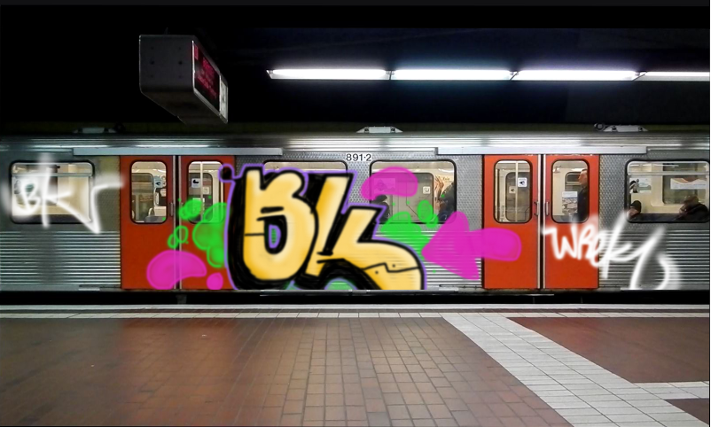 Bombing 1493628345719