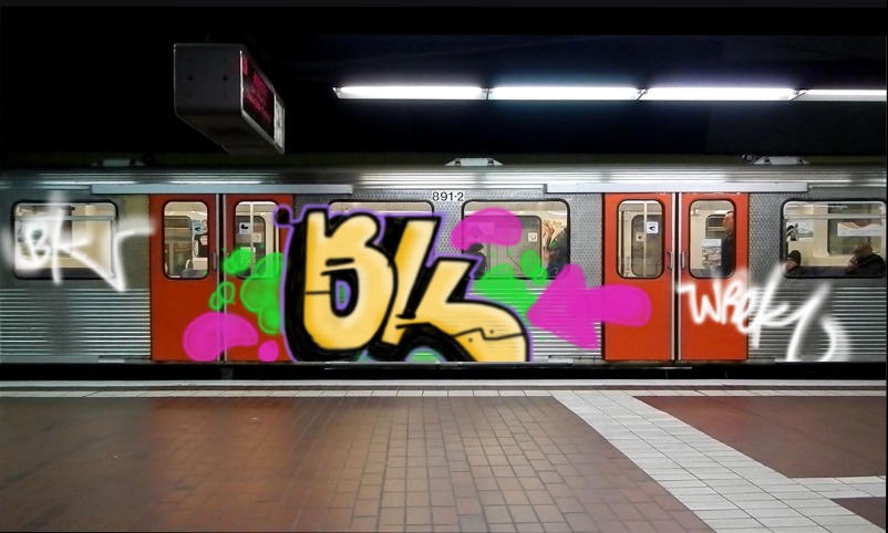 Bombing 1493628345719