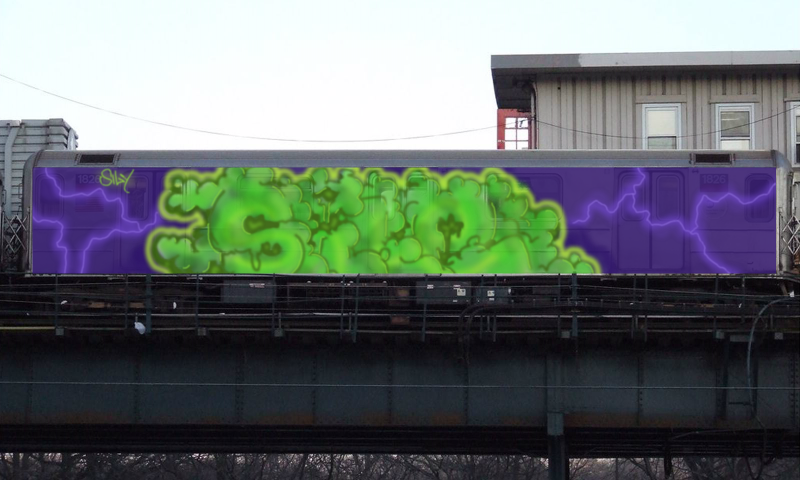 Bombing 1493642867423