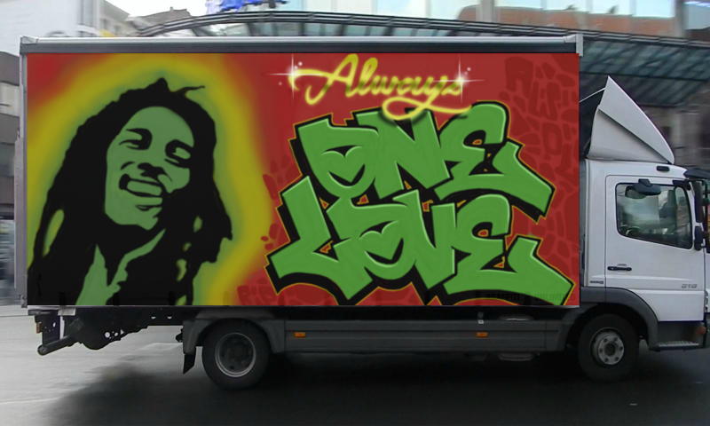 Bombing 1493649106803