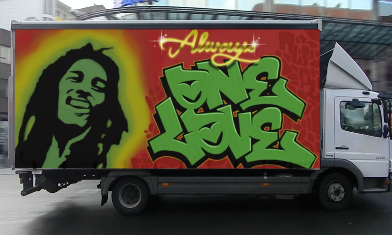 Bombing 1493649106803