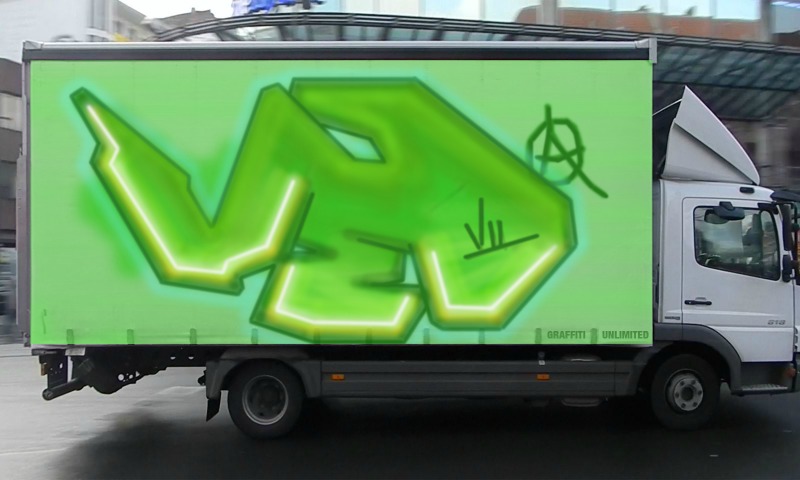 Bombing 1494452980329