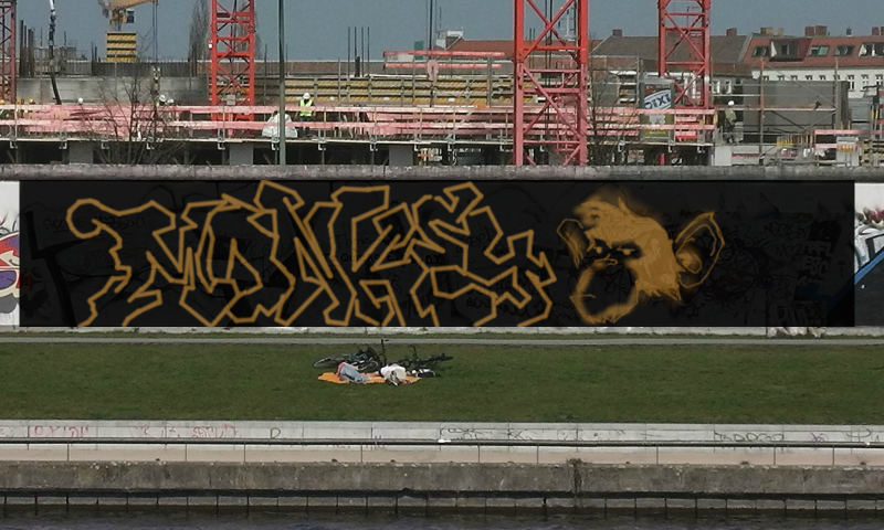 Bombing 1493662415802