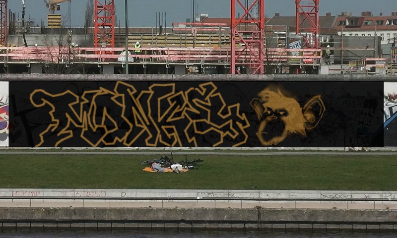 Bombing 1493662415802