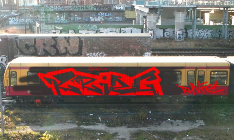 Bombing 1493671164528