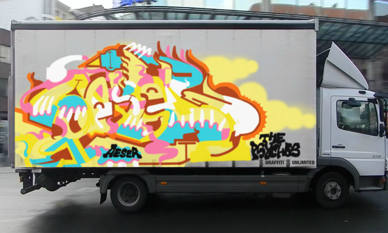 Bombing 1493690269457