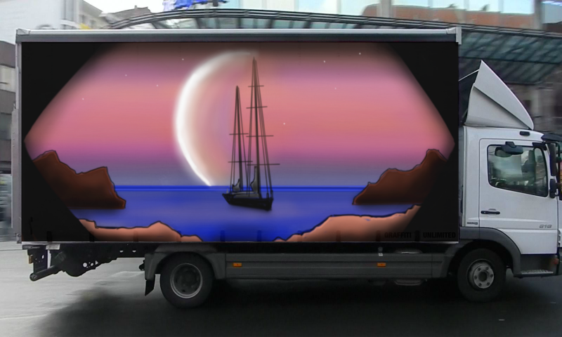 Bombing 1493697263500