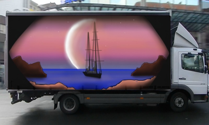 Bombing 1493697263500