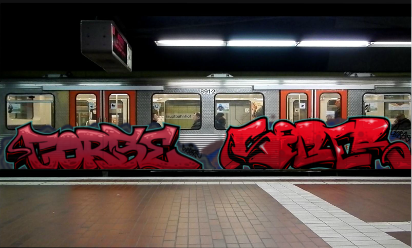 Bombing 1493765801680