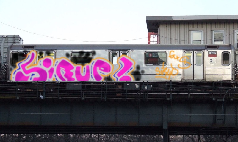 Bombing 1493725546441