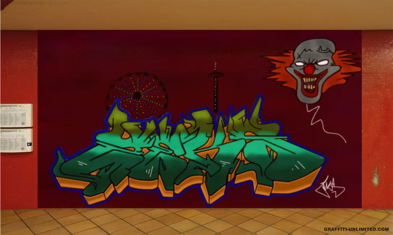 Bombing 1494361233647