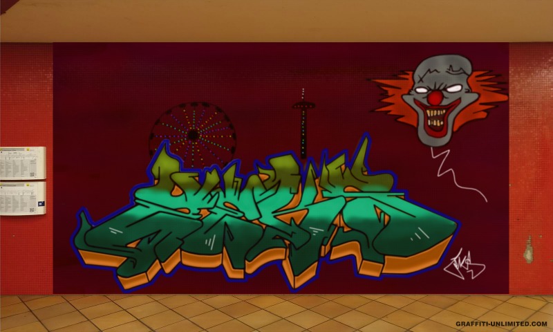 Bombing 1494361233647