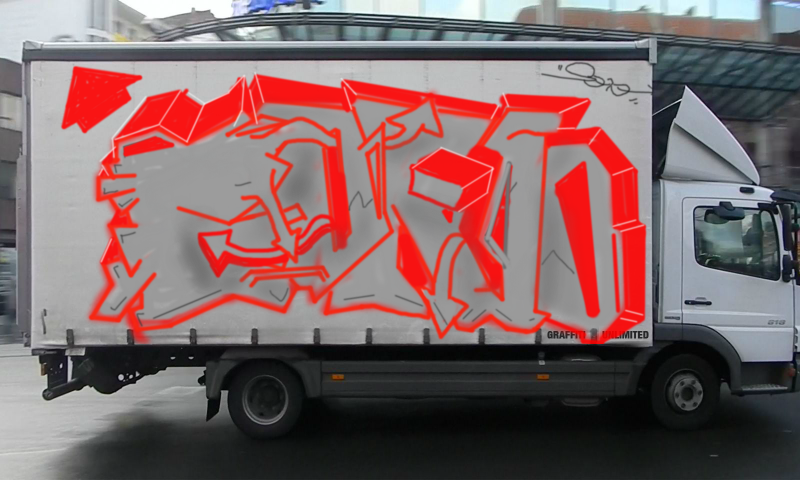 Bombing 1493729564996