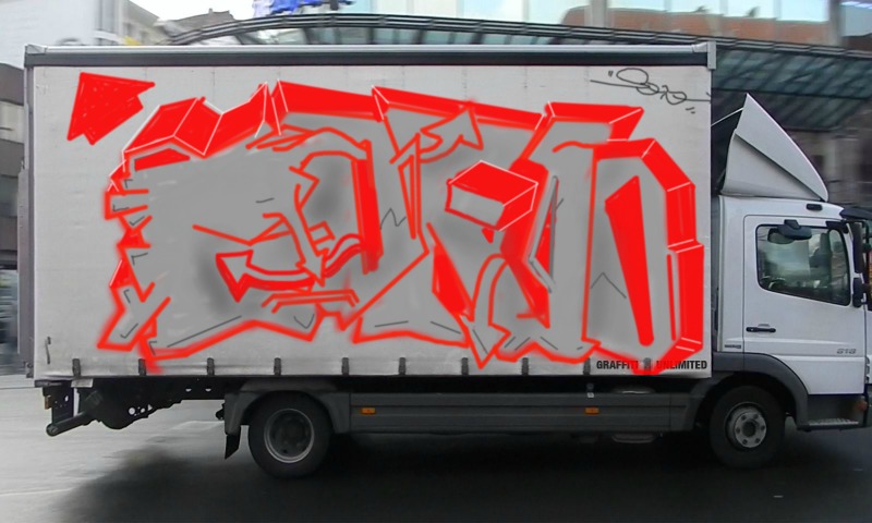 Bombing 1493729564996