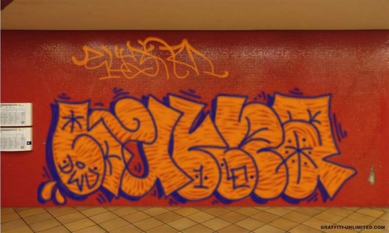 Bombing 1493734472756