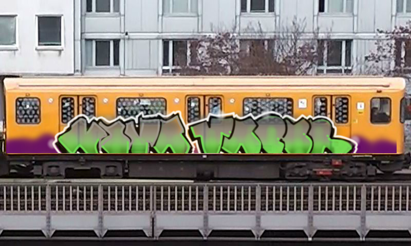 Bombing 1381541924078