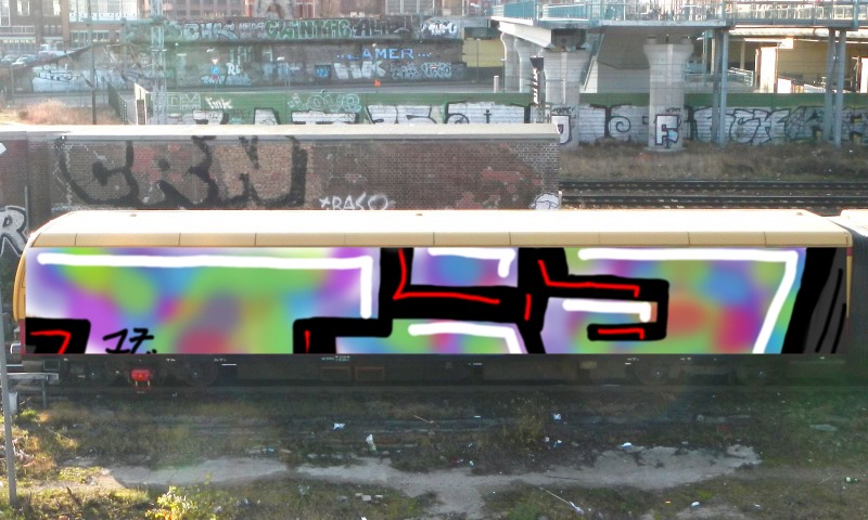 Bombing 1493739308235