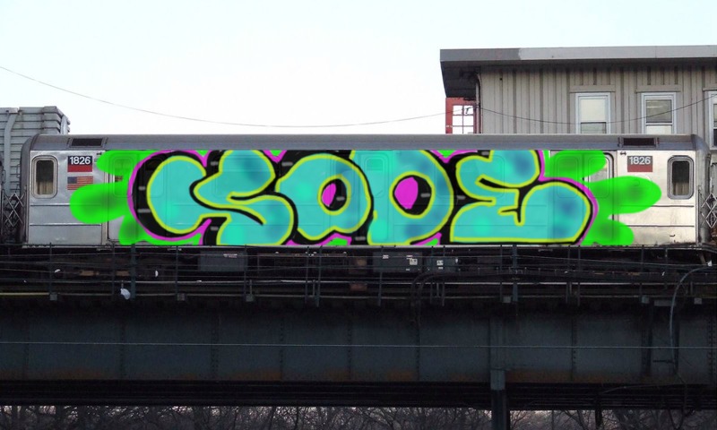 Bombing 1493739394654