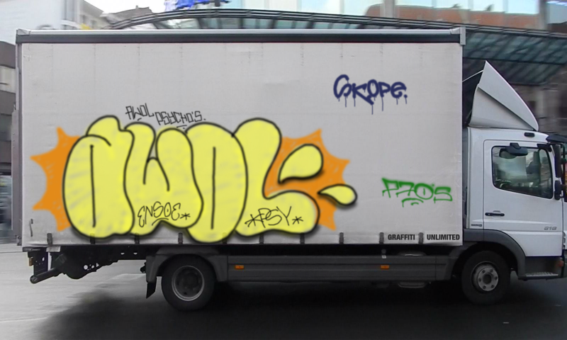 Bombing 1493711641127