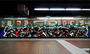 Bombing 1493760468031