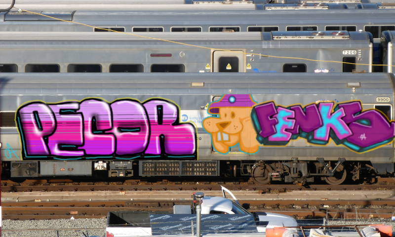 Bombing 1494269714303