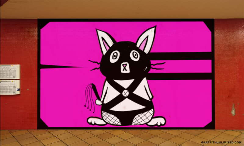 Bombing 1493766831213