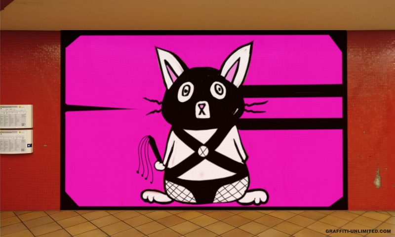 Bombing 1493766831213