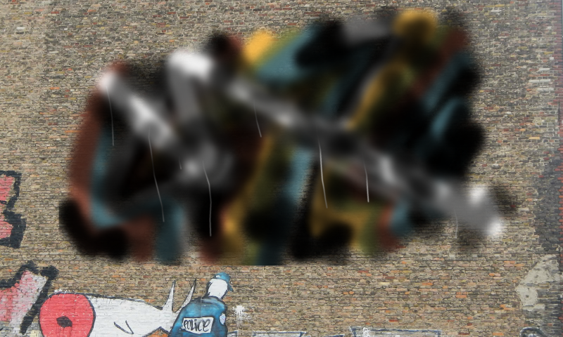 Bombing 1493779288356