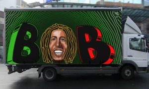 Bombing 1493901342111