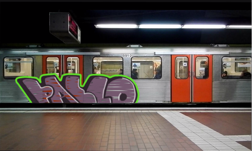 Bombing 1493808400720