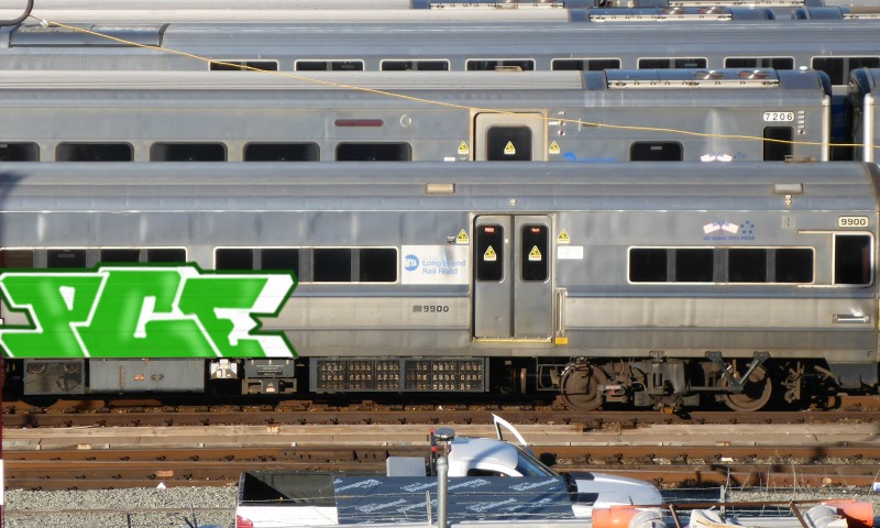 Bombing 1493815240666