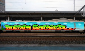 Bombing 1493820670865