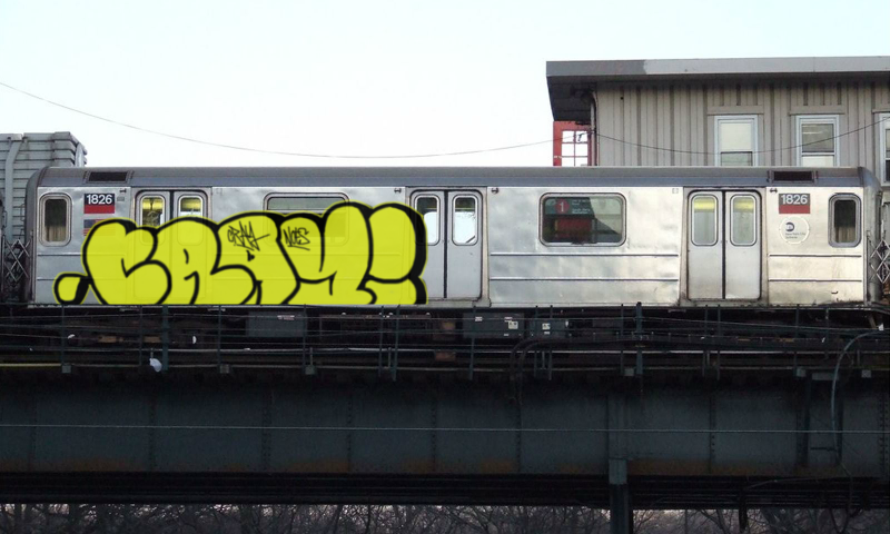 Bombing 1493821429667