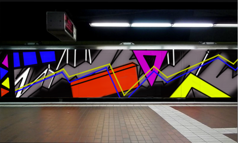 Bombing 1493822573029