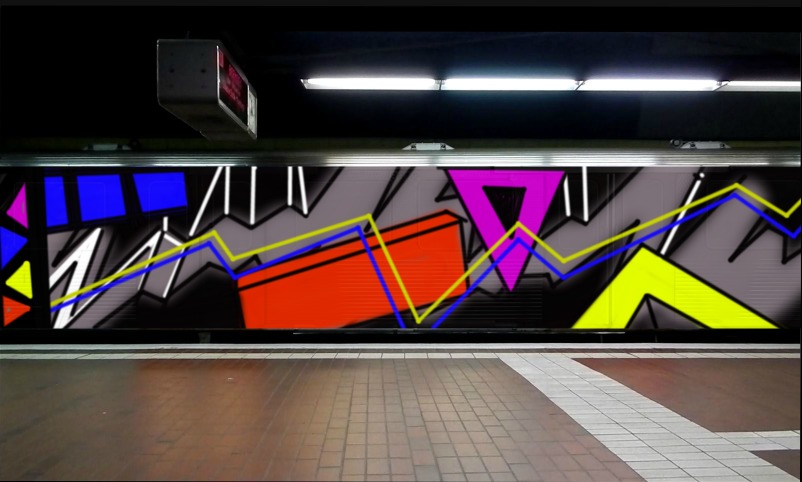 Bombing 1493822573029