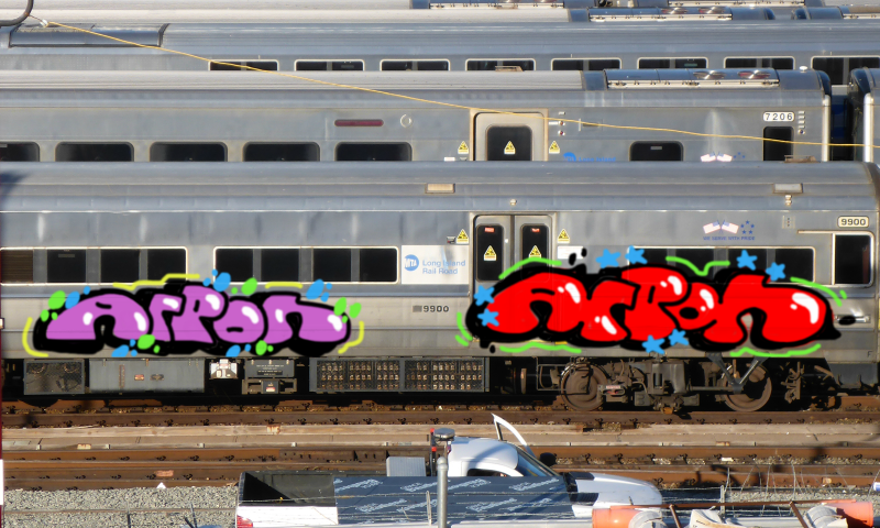 Bombing 1493832880540