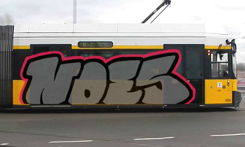 Bombing 1493835549414