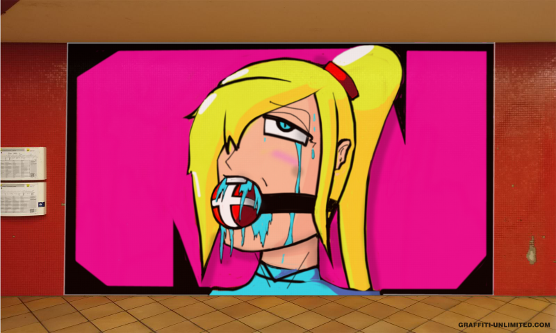 Bombing 1493853439544