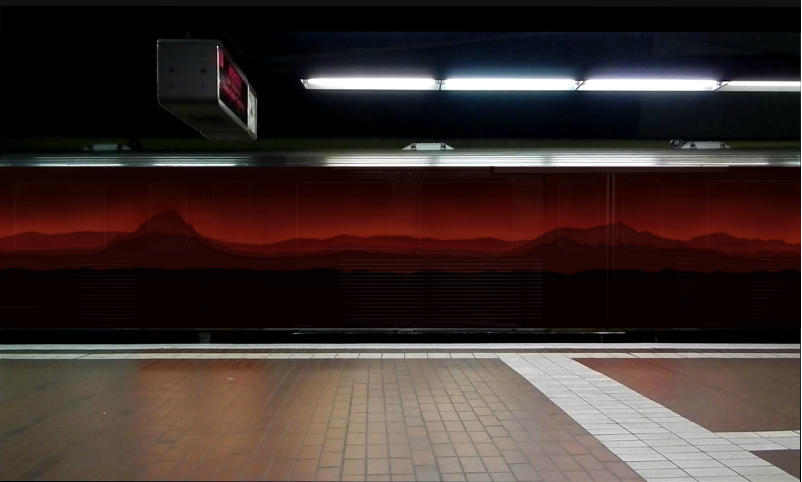 Bombing 1493877905437