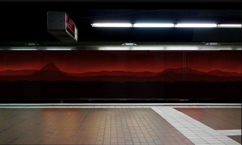 Bombing 1493877905437